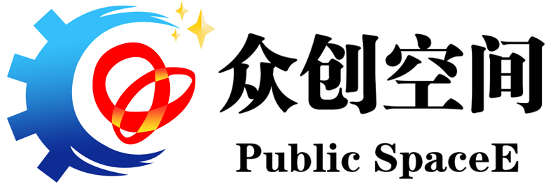 ϷаbC(j)еO(sh)޹˾